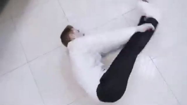 Лайфхаки для улучшения своего ума