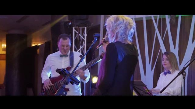 День Энергетика смотреть онлайн