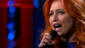 Анастасия Спиридонова   Транзитный пассажир  Три аккорда