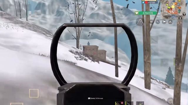 PVP mix|New device iPad pro 2021|Last Island of Survival смотреть онлайн