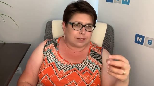 Co Niszczy Twoją Skuteczność W MLM ? Live Z Dr Aliną Vogelgesang Ekspert MLM