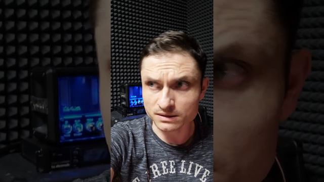 Единственный верный способ, Как мотивировать себя к занятиям гитарой! смотреть онлайн