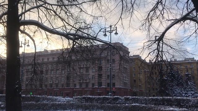 Аниме-Клипы и Музыкальные Видео