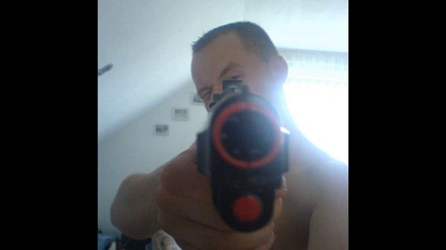 Violin FL Studio Hip Hop Beat смотреть онлайн