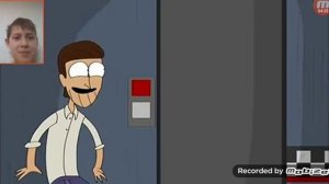 Смешные видео про Фредди