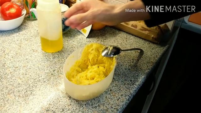 НЕ КЛАССИЧЕСКИЙ "ХАШБРАУН". КАК ПРИГОТОВИТЬ смотреть онлайн