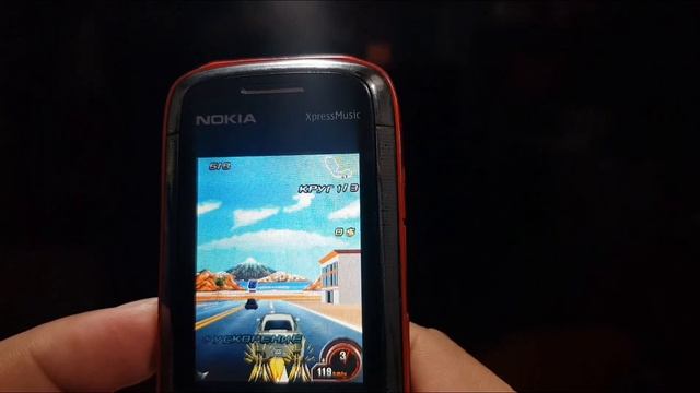 Pack de juegos Java para tu viejo celular! si juegos .jar del 2005 a 2013 смотреть онлайн