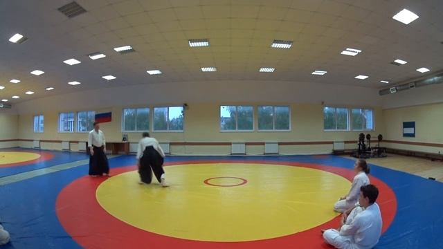 RYOTETORI KOKYUNAGE смотреть онлайн