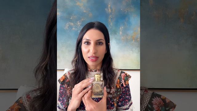 Burberry Goddess Perfume Review смотреть онлайн