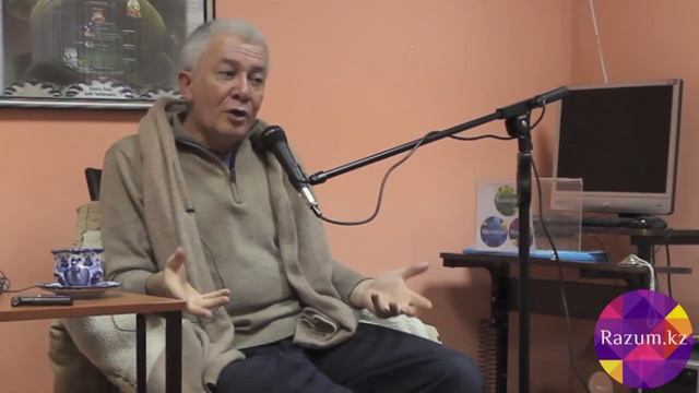 Как мужчине найти спутницу жизни? смотреть онлайн