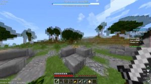 РАЗДЕЛЯЙ И ВЛАСТВУЙ! | ГОЛОДНЫЕ ИГРЫ #4