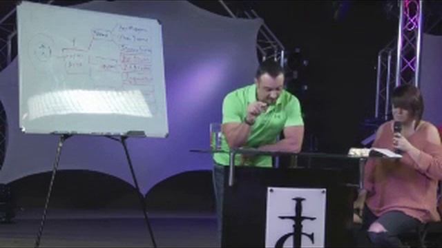 Андрей Шаповалов - Почему Бог медлит