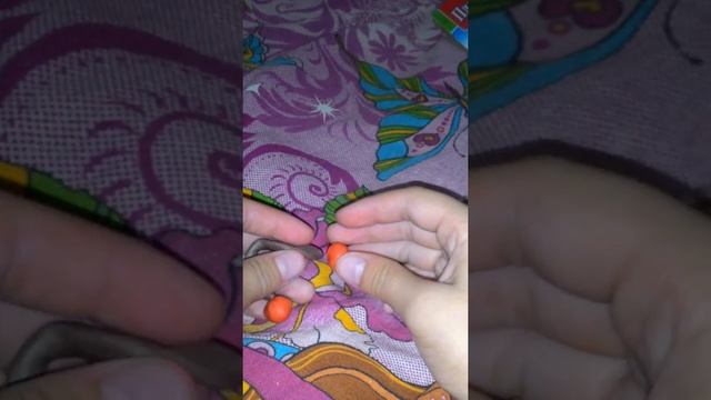 1 поделка смотреть онлайн