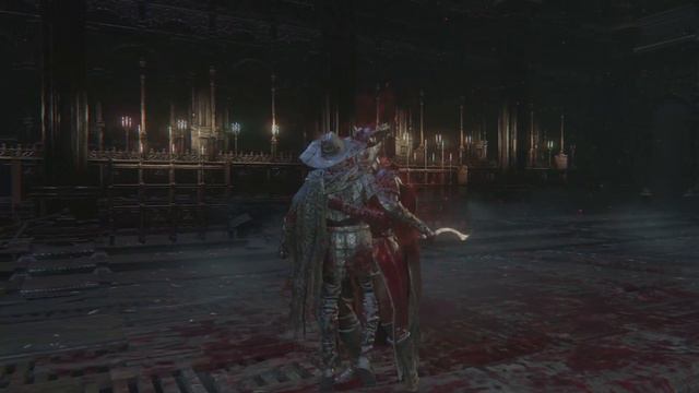 Lady Maria - Hugs Me (in 4K) смотреть онлайн