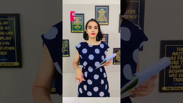 How to succeed in Entrepreneurship in Long Run#nirupamavyas #womenentreprenuers #entrepreneurship смотреть онлайн