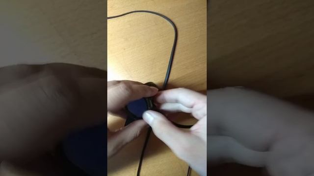 Amazfit Pace charging dock problem смотреть онлайн