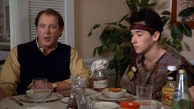 Better Off Dead - Are You Enjoying Your Stay in Our Town? смотреть онлайн