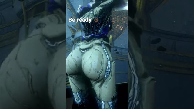 yareli - soon смотреть онлайн