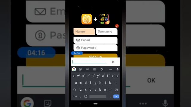Earn Paypal cash. Brain battle Unlimited trick смотреть онлайн