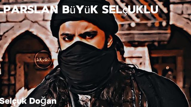Alparslan Büyük Selçuklu - Müzikleri - Selçuk Doğan смотреть онлайн