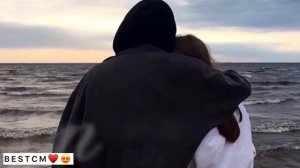 Йог1ур Ма Ю Дагна Езнаг😍💔