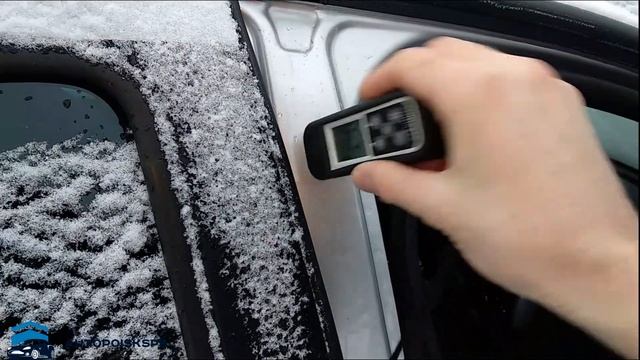 Автохлам за 735000.Подбор авто/Автоподбор смотреть онлайн