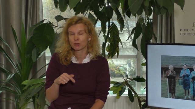 Юмор и сатира как рекламная технология. Почему не все шутки одинаково полезны - С.Чунихина смотреть онлайн
