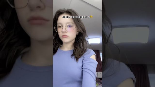 ахахаха смотреть онлайн