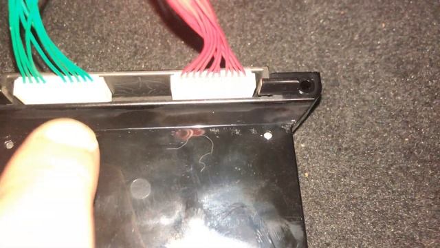 Bluepower BLP-950A Installation смотреть онлайн