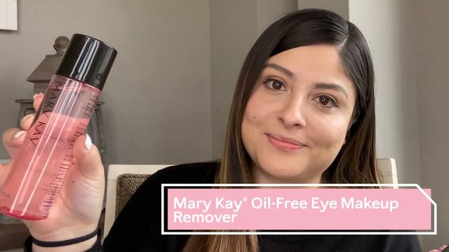 Crimson and Gold Look | Makeup How To | Mary Kay смотреть онлайн