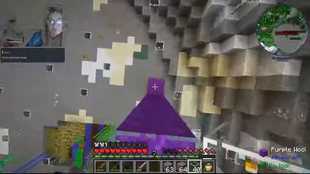 ~ ATL DNS TECHPACK Minecraft ~ смотреть онлайн