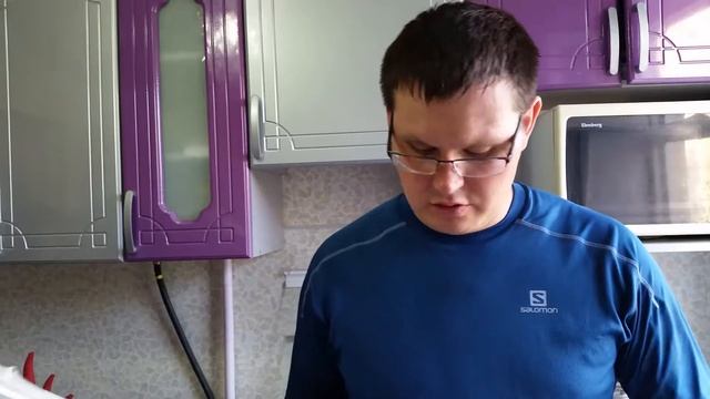 Алексей Самсонов #монтируюзнаю смотреть онлайн