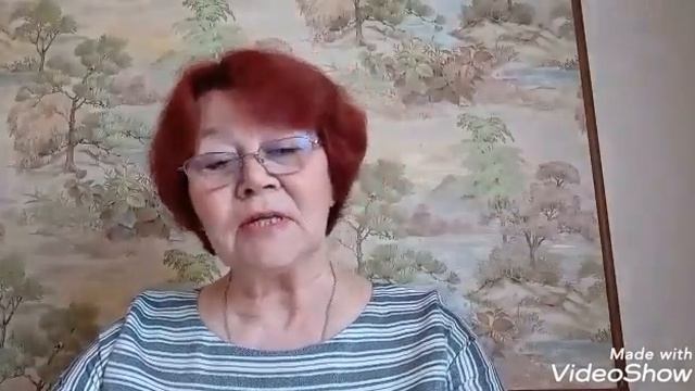 Ознакомление с окружающим миром в подготовительной группе «День Победы-праздник дедов» смотреть онлайн