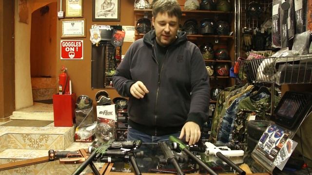 В чем различие механического маркера и электроники смотреть онлайн
