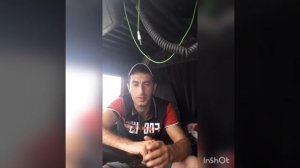 Глохнет камаз, причина