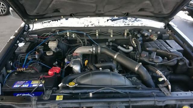 PR50-009560 смотреть онлайн