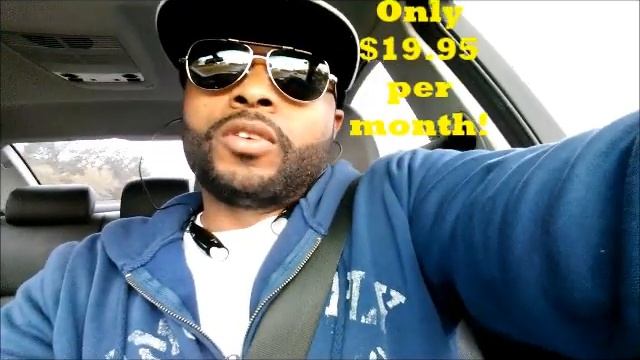 Motor Club of America Benefits | MCA benefits are great | Offline marketing Motor Club of America! смотреть онлайн