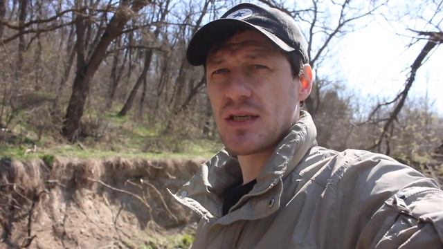 ДЕРМАТИТ У КОЗЫ-КОРМИЛИЦЫ ЛЕЧИЛИ И ВЫЛЕЧИЛИ смотреть онлайн