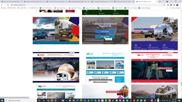 CWV Update Part 2: WEBP Images Review
