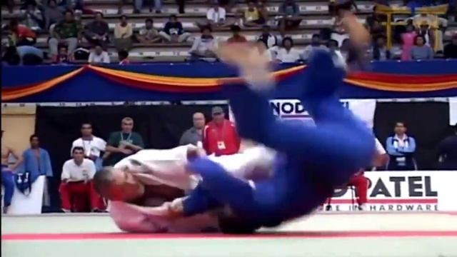 писталет смотреть онлайн