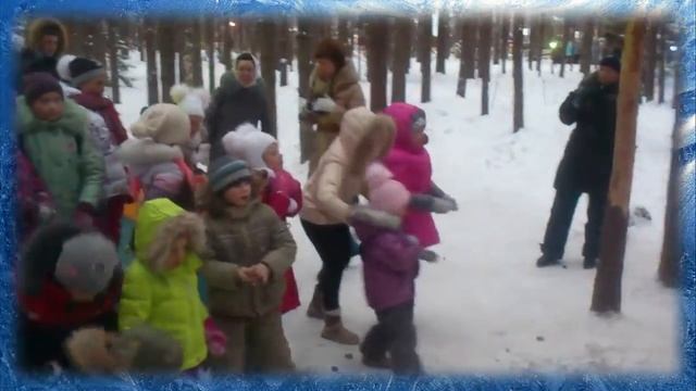 Великий Устюг@2016 смотреть онлайн