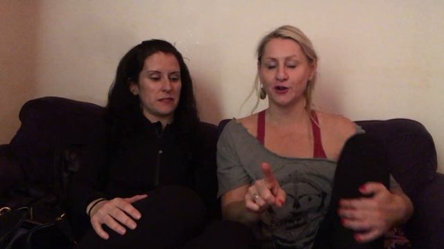 Laughing Lotus 25 Hour Bridge To Lotus Training at Inlet Yoga with Deb Langley смотреть онлайн