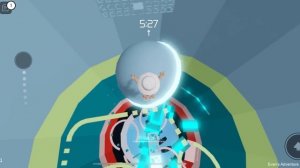 ПРОХОЖУ ТАВЕР ОФ ХЕЛЛ, НО С КАЖДЫМ ПАДЕНИЕМ ПОКУПАЮ ХОРОШИЙ МУТАТОР? // Roblox Tower Of Hell