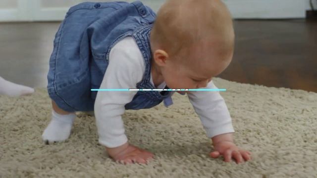 2021 год какого животного по славянскому календарю смотреть онлайн