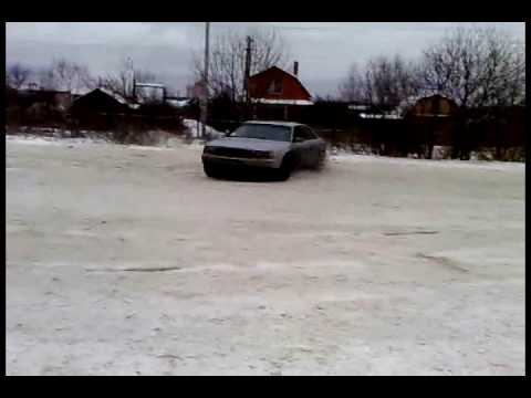 A8 DRIFT смотреть онлайн