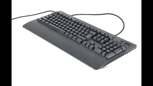 звуки компьютерной клавиатуры смотреть онлайн