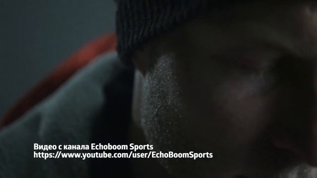 Рейтинг производителей сноубордов. Купить сноуборд и не прогадать. Выбираем сноуборд и производител смотреть онлайн