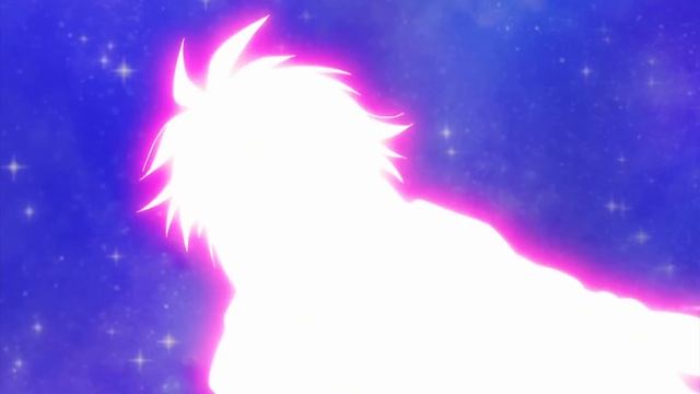 アイドリッシュセブン『MEMORiES MELODiES』MV FULL смотреть онлайн