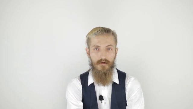 Правда ли что частое бритье влияет на скорость роста бороды Новая версия смотреть онлайн