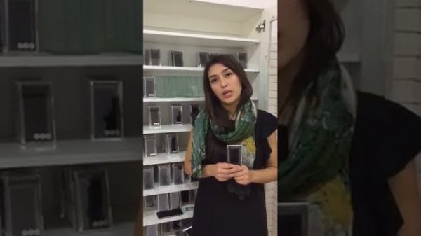 Ресницы Lash Pro